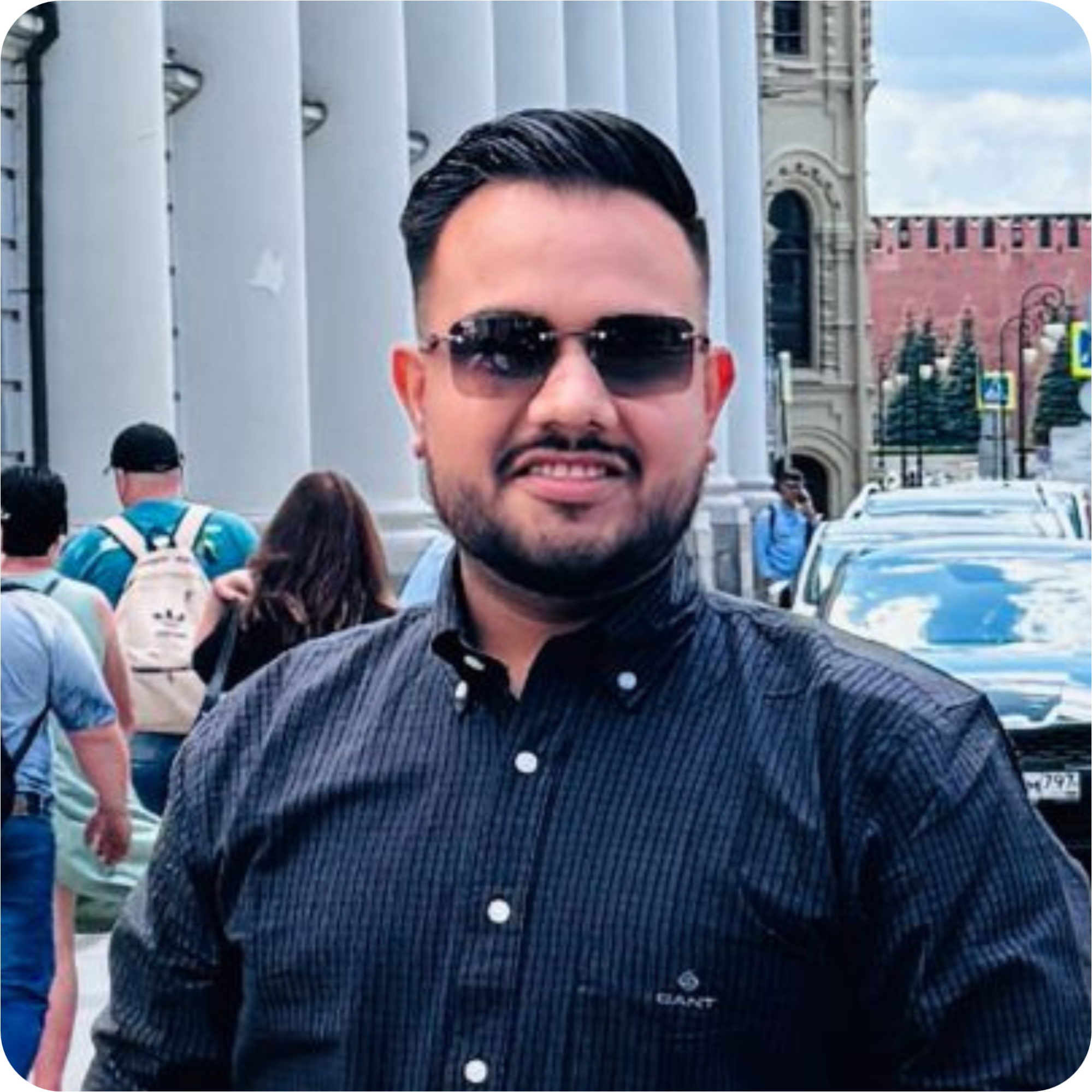 Mr-Varun-Kashyap