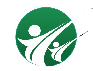 Collaborator